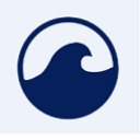 Ocean Capital at Stockomendation