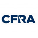 CFRA Research at Stockomendation