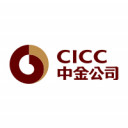 CICC at Stockomendation