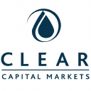 Clear Capital Markets at Stockomendation