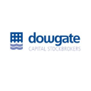 Dowgate Capital at Stockomendation