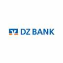 DZ Bank at Stockomendation