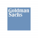 Goldman Sachs at Stockomendation
