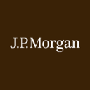JP Morgan at Stockomendation