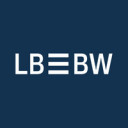 LBBW at Stockomendation