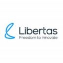 Libertas Partners at Stockomendation