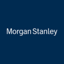 Morgan Stanley at Stockomendation