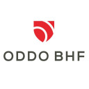 ODDO BHF at Stockomendation