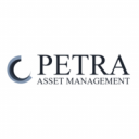 Petra Asset Management at Stockomendation