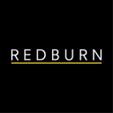 Redburn at Stockomendation
