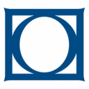 RFC Ambrian at Stockomendation