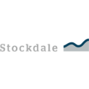 Stockdale Securities at Stockomendation