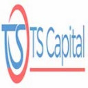 TS Capital at Stockomendation