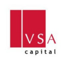 VSA Capital at Stockomendation