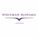 Whitman Howard at Stockomendation