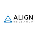 Align Research at Stockomendation