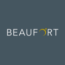 Beaufort Securities at Stockomendation