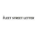 Fleet Street Letter at Stockomendation