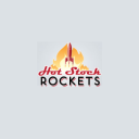 Hot Stock Rockets at Stockomendation