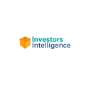 investorsintelligence.com at Stockomendation
