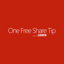 OneFreeShareTip.com at Stockomendation