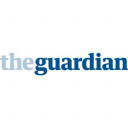 The Guardian at Stockomendation