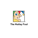 The Motley Fool at Stockomendation