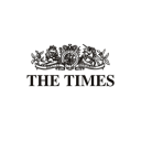 The Times - Tempus at Stockomendation