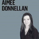 Aimee Donnellan at Stockomendation