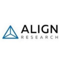 Align Research Team at Stockomendation