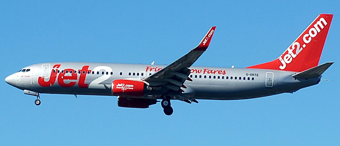 Jet2