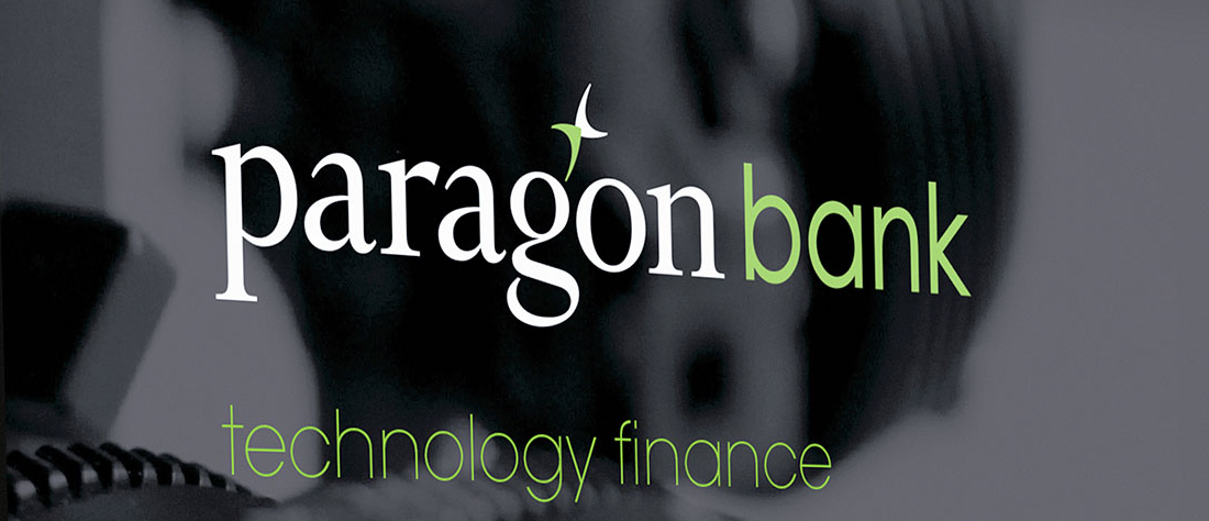 Paragon Banking