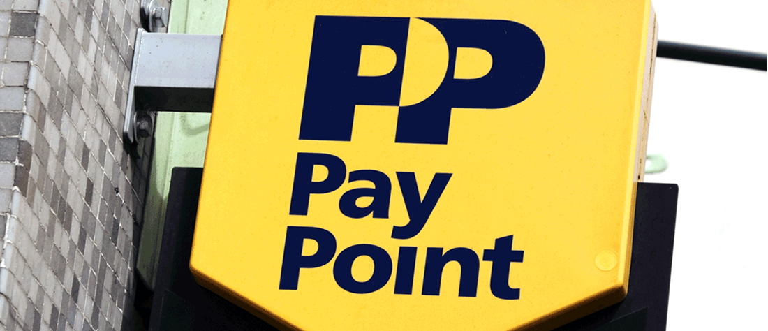 PayPoint