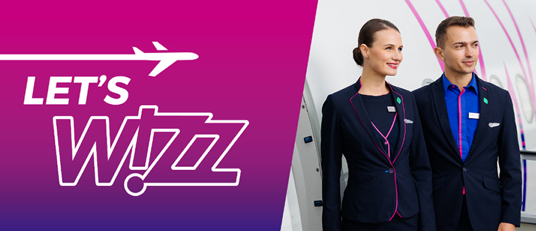 Wizz Air