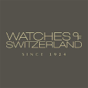 WOSG Watches of Switzerland Group Share Price - Stockomendation